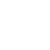 Door Repair in Clovis