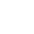 Garage Door Repair in Clovis