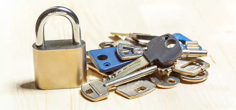 Why Choose Our Broken Key Services in Clovis, CA?