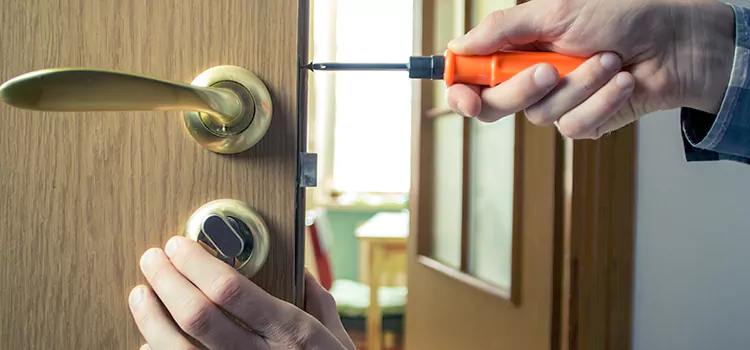 Garage Door Installation Clovis