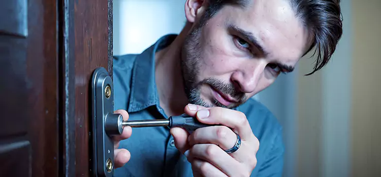Eviction Locksmith Clovis