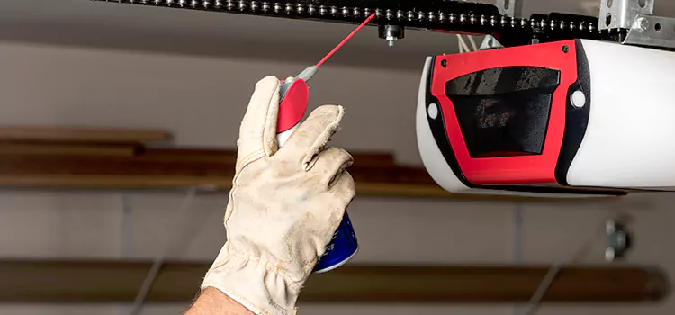 Specialized Opener Services & Brands in Clovis, CA