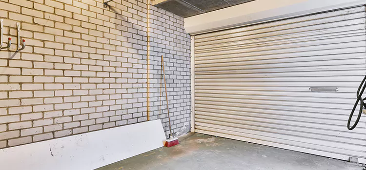 Comprehensive Solutions for Every Garage in Clovis