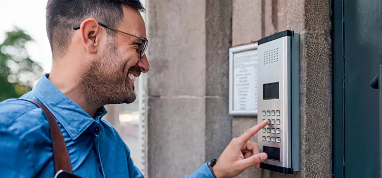 Advanced Solutions for Enhanced Security in Clovis, CA