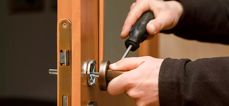 Rekey Car Locks Clovis