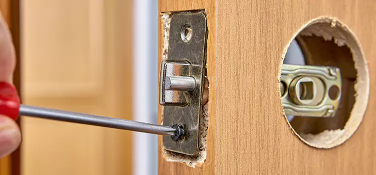 File Cabinet Lock Replacement Clovis