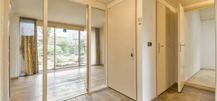 Why Choose Our Pocket Door Experts in Clovis, CA?