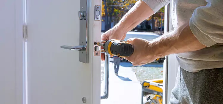 Insulated Roll Up Garage Doors Residential Clovis