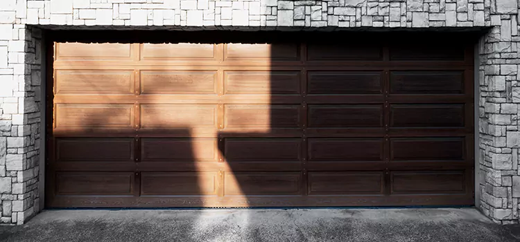 Commercial Roll Up Garage Doors Clovis