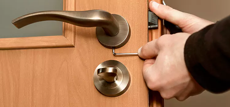 Access Control System Integration Clovis