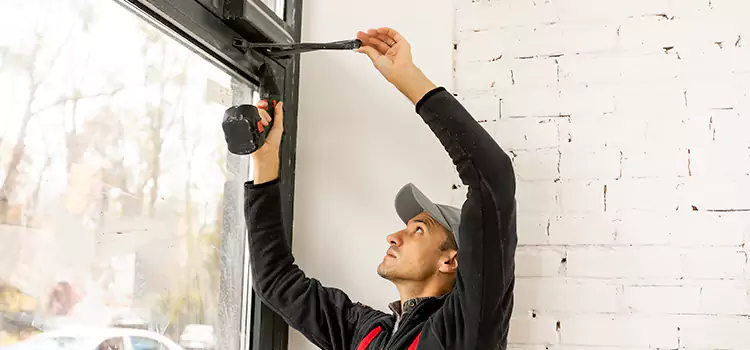 Why Choose Us for Your Door Closer Needs in Clovis