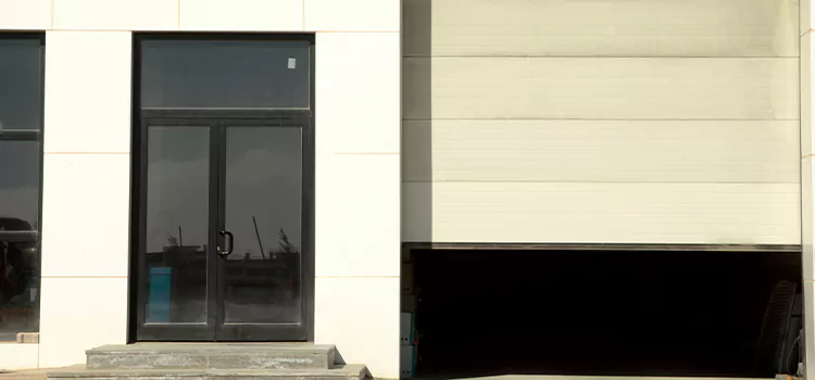 Choose Door & Gate Services Clovis for Unmatched Expertise