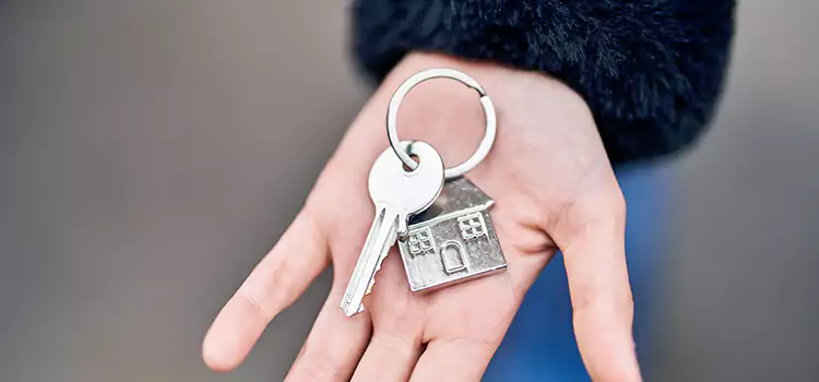 Trusted Broken Key Extraction Clovis