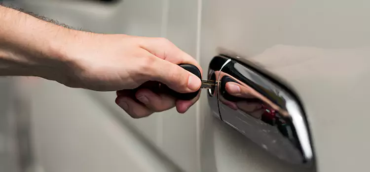 Car Unlock Service Price Clovis