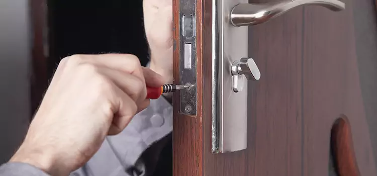 Oven Door Hinge Repair Clovis