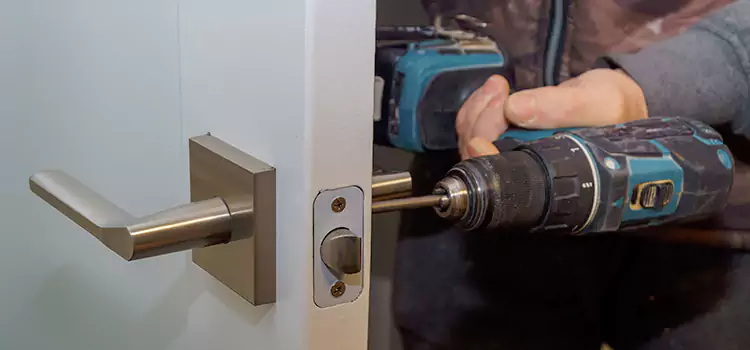 Brand Lock Repair and Specialty Services Clovis