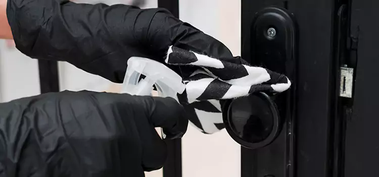 24 Hour Mobile Locksmith Clovis
