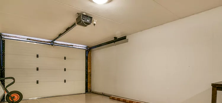 Top-Rated Garage Door Opener Installation in Clovis, CA
