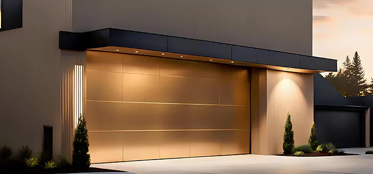 Garage Door Remote Programming Clovis