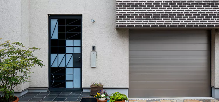 24 Hour Garage Door Repair Clovis