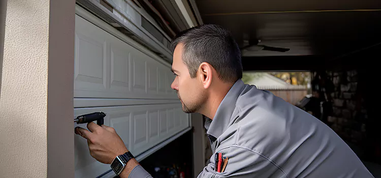 Why Choose Our Weather Stripping Experts in Clovis, CA?