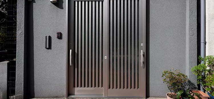 Why Choose Us for Your Security Needs in Clovis, CA?