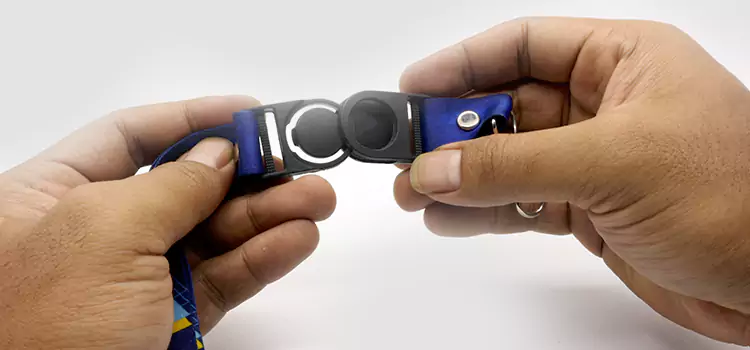 Our Professional Key Fob Installation Process in Clovis, CA