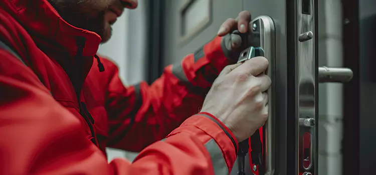 Mobile Car Key Service Clovis