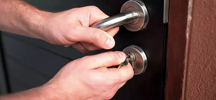 Pella Storm Door Lock Body Replacement Clovis