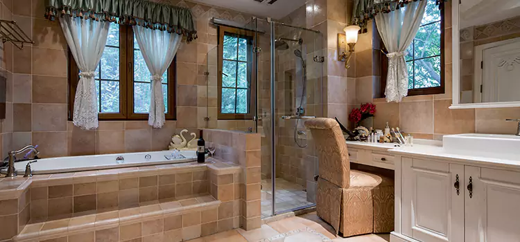 Universal Remodeling Clovis