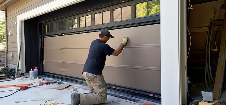 Vinyl Weather Stripping & Seals Clovis