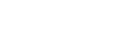 Door & Gate Services Clovis